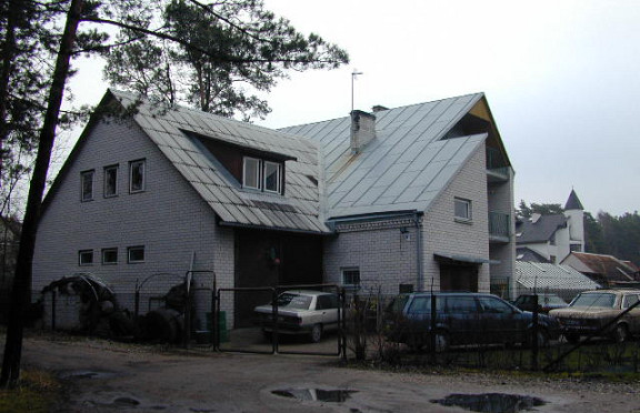 Nuotrauka