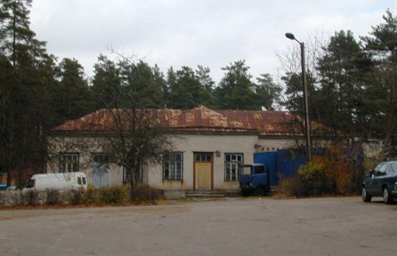 Nuotrauka