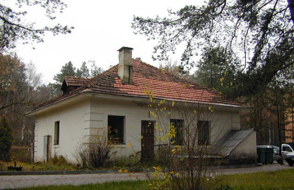 Nuotrauka