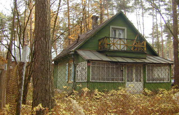 Nuotrauka