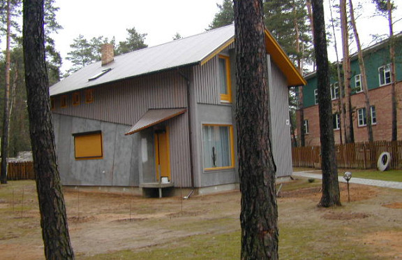 Nuotrauka