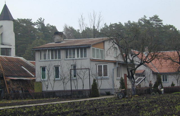 Nuotrauka