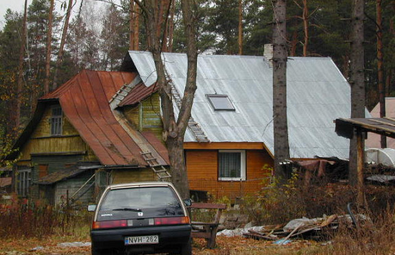 Nuotrauka