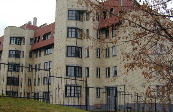 Nuotrauka
