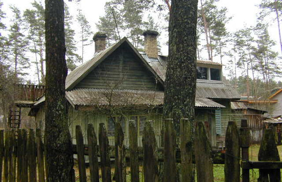 Nuotrauka