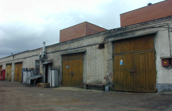 Nuotrauka
