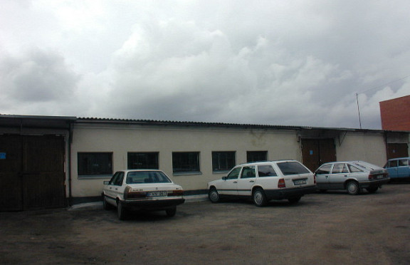 Nuotrauka