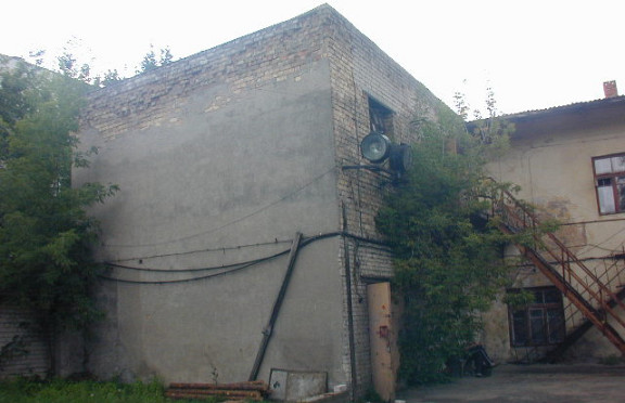 Nuotrauka