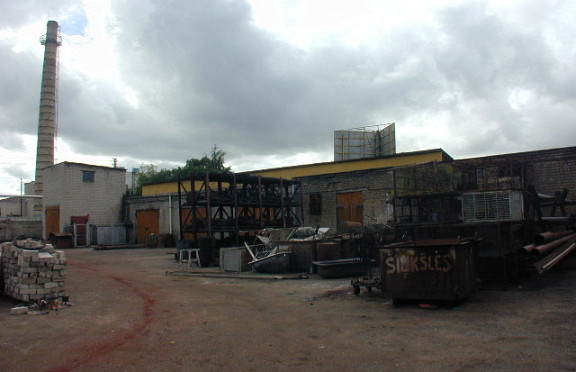 Nuotrauka