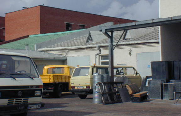 Nuotrauka