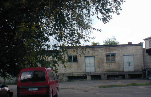 Nuotrauka