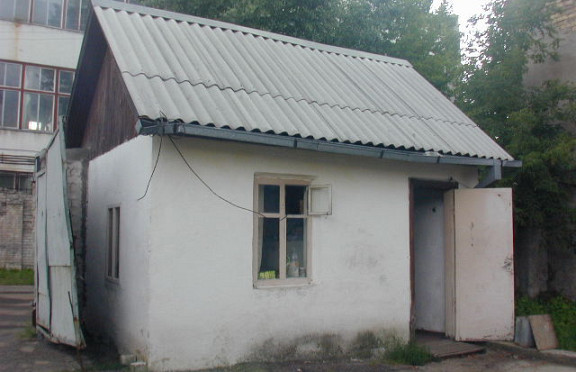 Nuotrauka