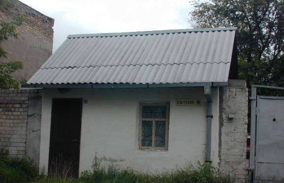Nuotrauka