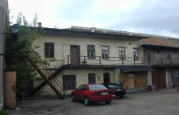 Nuotrauka