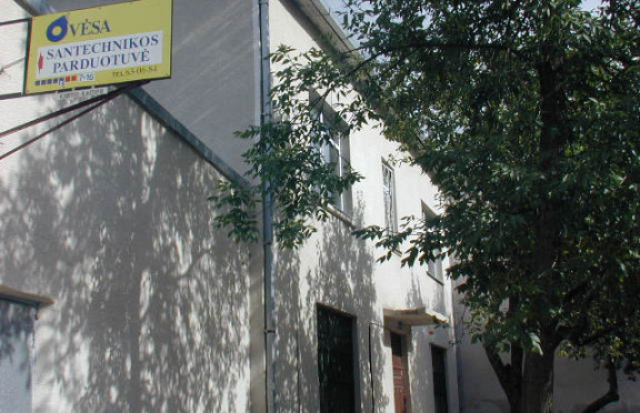 Nuotrauka