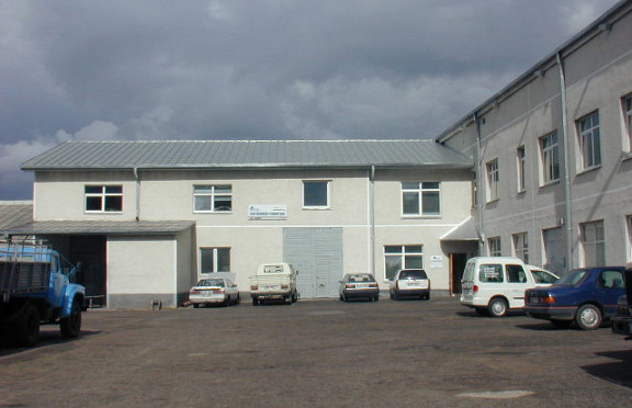 Nuotrauka