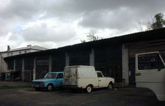 Nuotrauka