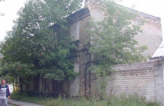 Nuotrauka