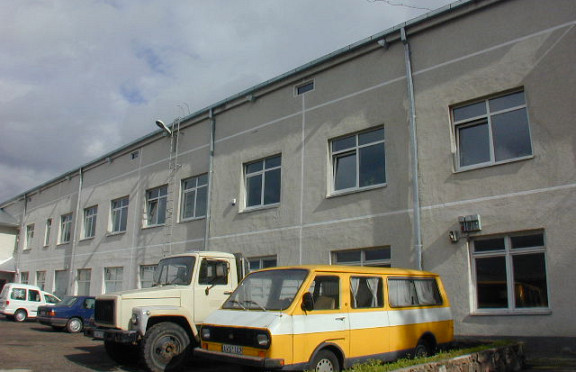 Nuotrauka