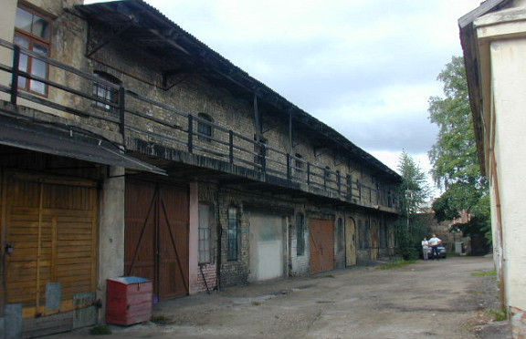 Nuotrauka