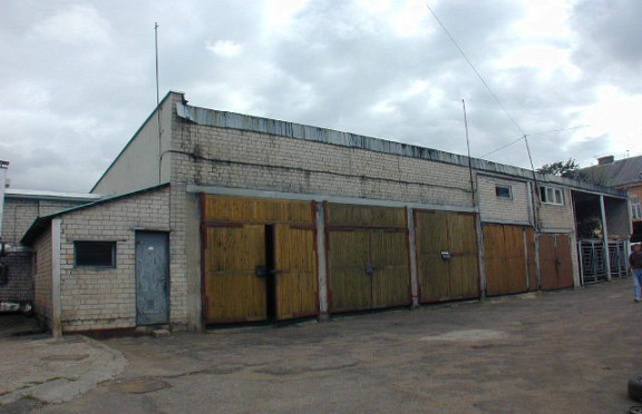 Nuotrauka