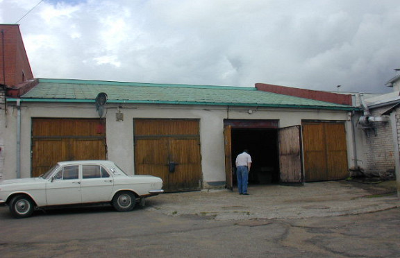 Nuotrauka