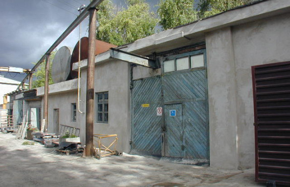 Nuotrauka