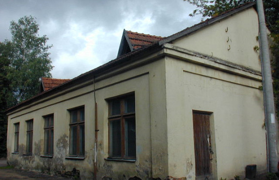 Nuotrauka