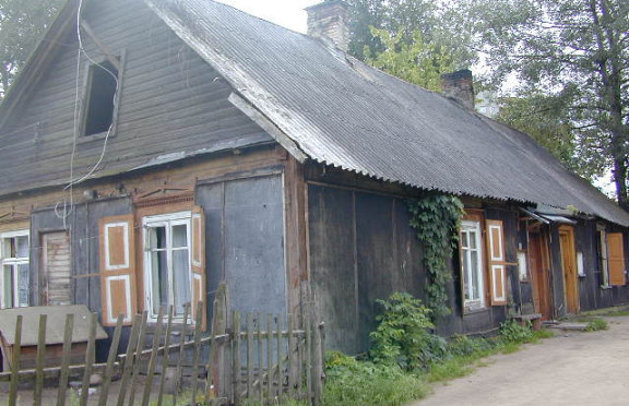 Nuotrauka