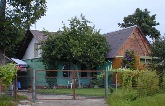 Nuotrauka