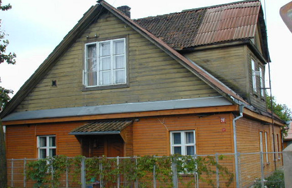 Nuotrauka