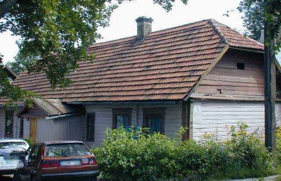Nuotrauka