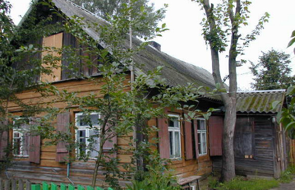Nuotrauka
