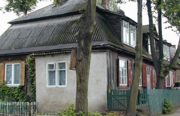 Nuotrauka