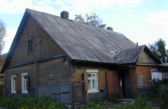 Nuotrauka