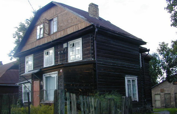 Nuotrauka
