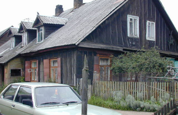 Nuotrauka
