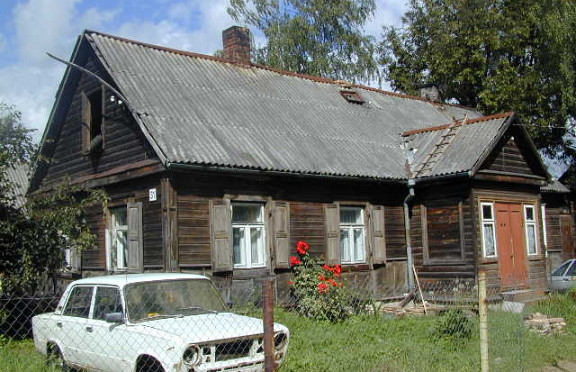 Nuotrauka