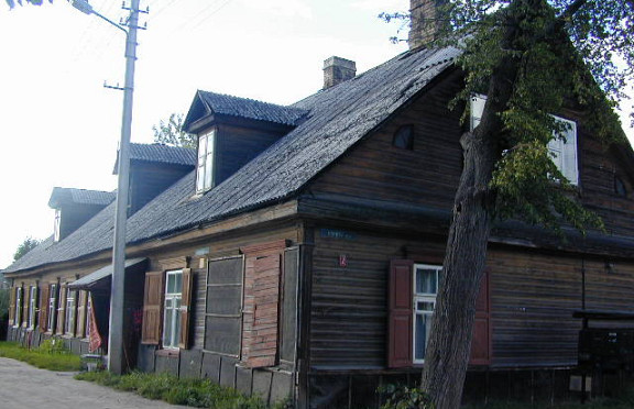 Nuotrauka