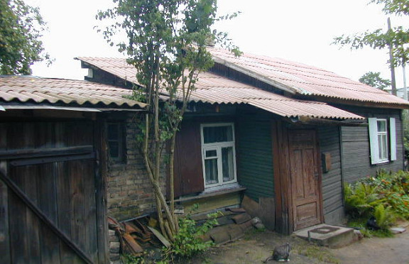 Nuotrauka