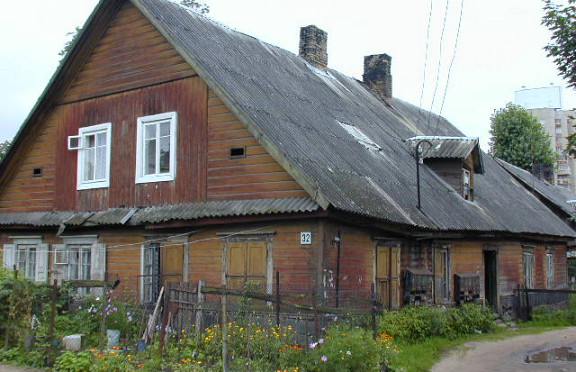 Nuotrauka