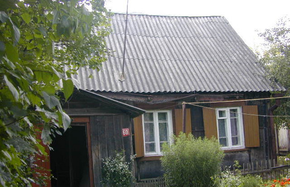 Nuotrauka