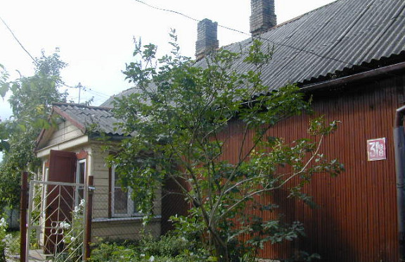 Nuotrauka