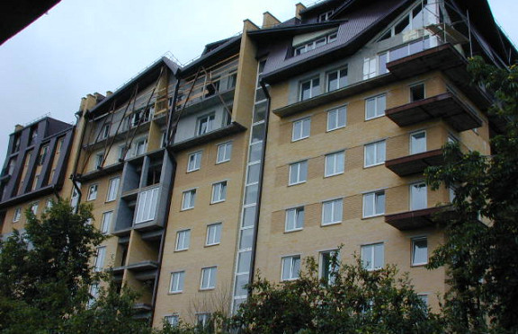 Nuotrauka