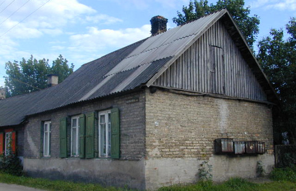 Nuotrauka