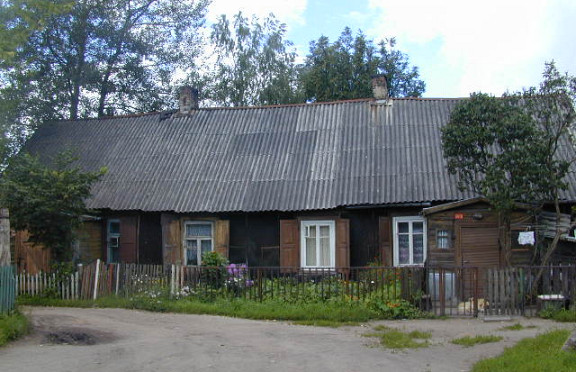 Nuotrauka
