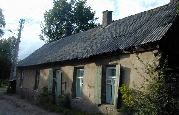 Nuotrauka