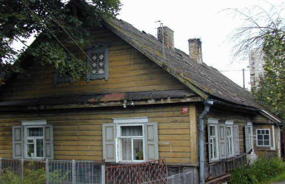 Nuotrauka