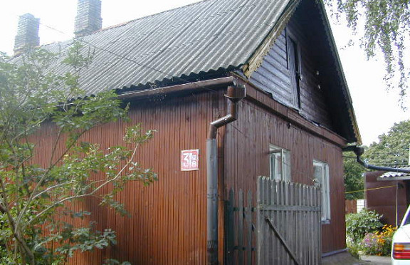 Nuotrauka