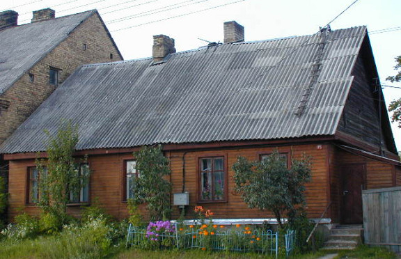 Nuotrauka